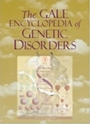 GVRL: Encyclopedia of Genetic Disorders